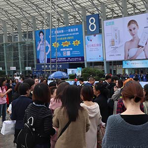 𱬻yƷ̾W(wng)2019ɶI(y)[(hu)F(tun)Y(ji)һل(chung)ѿ(j)!