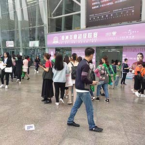 𱬾W(wng)ϾһŬѾW(wng)վx