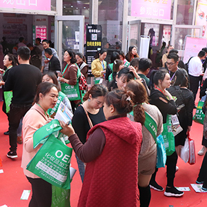 I(y)[(hu)𱬑(zhn)ʿTnL(fng)