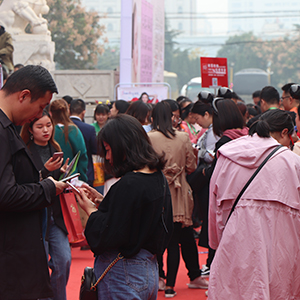 B(qing)ƴ𱬾W(wng)ի@T