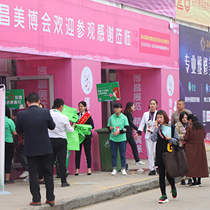 𱬻yƷ̾W(wng)45I(y)[(hu)Ͼ