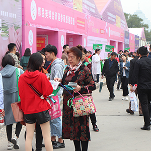 𱬻yƷ̾W(wng)I(y)[(hu)ϑ(zhn)Ƿϲ(bo)࣡