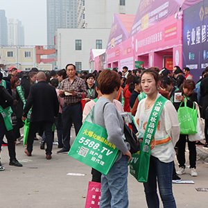 𱬻yƷ̾W(wng)ӢͦأwS