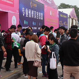 𱬻yƷ̾W(wng)_֮I(y)[עĿ