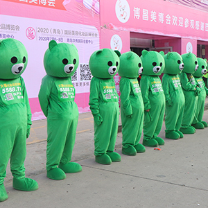 45I(y)[𱬻yƷ̾W(wng)cyֲ