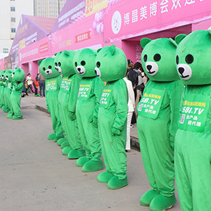 𱬻yƷ̾W(wng)ͬąf(xi)ل(chung)xͣ