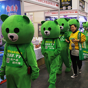 𱬻yƷ̾W(wng)I(y)[(hu)Ͼ