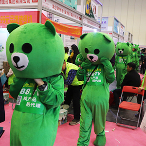 𱬻yƷ̾W(wng)I(y)[(hu)ϑ(zhn)Ƿϲ(bo)