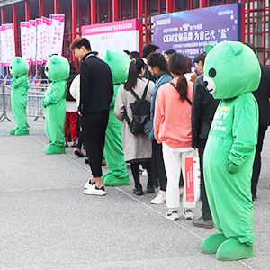 𱬻yƷ̾W(wng)_֮I(y)[(hu)עĿ