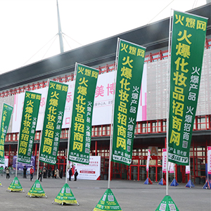 𱬻yƷ̾W(wng)ͬąf(xi)ل(chung)xͣ