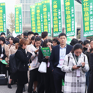 ־¾𱬻yƷ̾W(wng)(zhn)˵ã