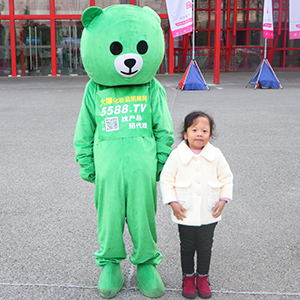 B(qing)ƴ𱬾W(wng)ի@T