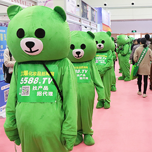 ֻƴM(jn)ȡڳԽ쾫Ӣ