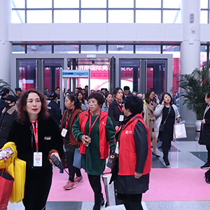 2019(j)I(y)[(hu)𱬾W(wng)@L(fng)