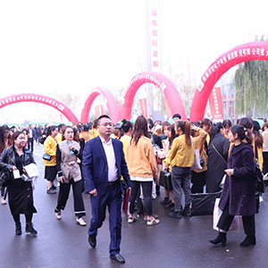 2019(j)I(y)[(hu)𱬾W(wng)ȫ(chng)