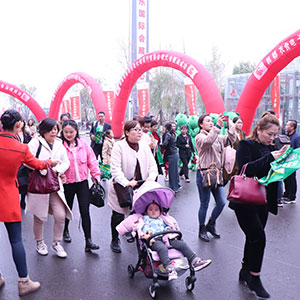 5588.TV𱬻yƷ̾W(wng)Mߕ(hu)(chng)ֱǰ