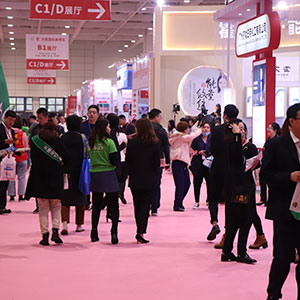 w𱬾W(wng)ʼK(jin)һ