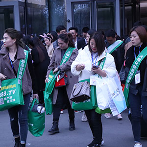 2019(j)I(y)[(hu)𱬑(zhn)ʿTnL(fng)