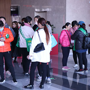 B(qing)ƴ𱬾W(wng)ի@T