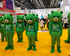 2019I(y)[(hu)𱬻yƷ̾W(wng)F(tun)(du)ȫԸ