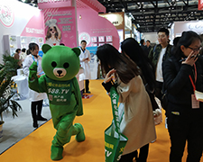 չл𱬻yƷ̾W(wng)ʟo