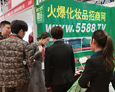 𱬻yƷ̾W(wng)yƷS_Ј