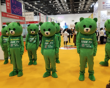 22ñI(y)[l𣿿5588.TV