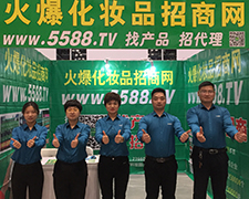 𱬻yƷ̾W(zhn)ʿYG201922ñI(y)[