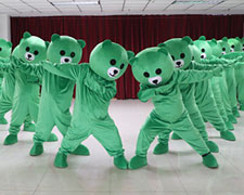 22ñI(y)[ϣ𱬑(zhn)ʿTnL