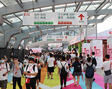 𱬈FڏVݕBƴի@T