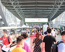 һSһw𱬡(chung)E