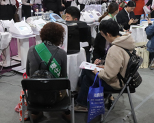 w𱬾W(wng)ʼK(jin)һ