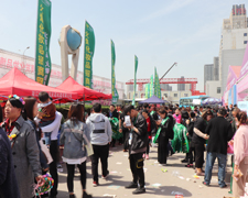 2019I(y)[(hu)ʟo(w)ޣ𱬾W(wng)G(dng)ȫ