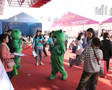 ҪɹȰl(f)5588.TVȫԸ43I(y)[(hu)