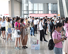 23ñI(y)[ʟoޣ𱬾W(wng)Gȫ