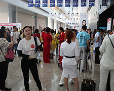 𱬾W(wng)201923ñI(y)[(hu)(qing)(sh)