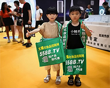 չ(hu)л𱬻yƷ̾W(wng)ӰӶ(hu)ʟo