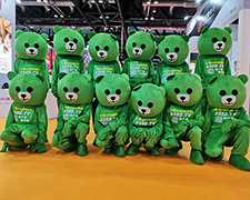 𱬡2019I(y)[(hu)