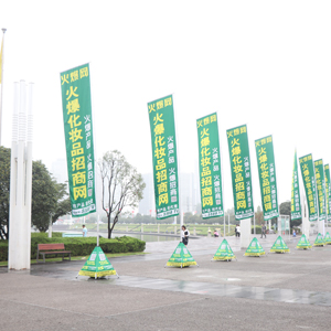 һSһw𱬡(chung)E