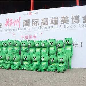 2019I(y)[(hu)Є(dng)𱬾W(wng)wأ