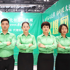 2019I(y)[(hu)˳ɫF(xin)׌ÿλչˆTӛ