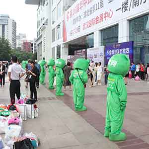 hI(y)[(hu)𱬑(zhn)ʿTnL(fng)