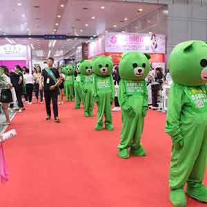 𱬻yƷ̾W(wng)16hI(y)[(hu)Ͼ