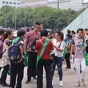 չ(hu)л𱬻yƷ̾W(wng)(hu)ʟo