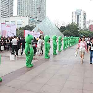 𱬻yƷ̾W(wng)ӢͦأwS