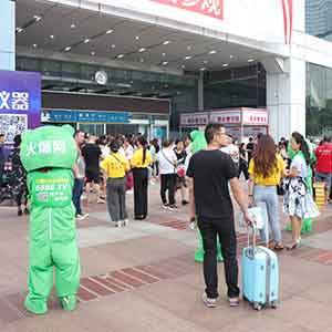 ־¾ɣ𱬻yƷ̾W(wng)(zhn)˵