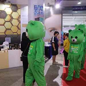 𱬻yƷ̾W(wng)2019LɳI(y)[