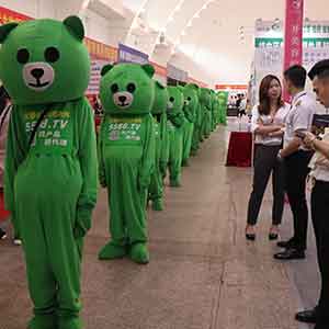 𱬻yƷ̾W(wng)ÿһΙC(j)(hu)׌W(wng)վһӘ