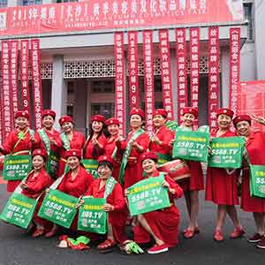 𱬾W(wng)Ŭ?yn)?jin)ľ͕(hu)