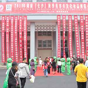 𱬻yƷ̾W(wng)ͦM(jn)ÿһ